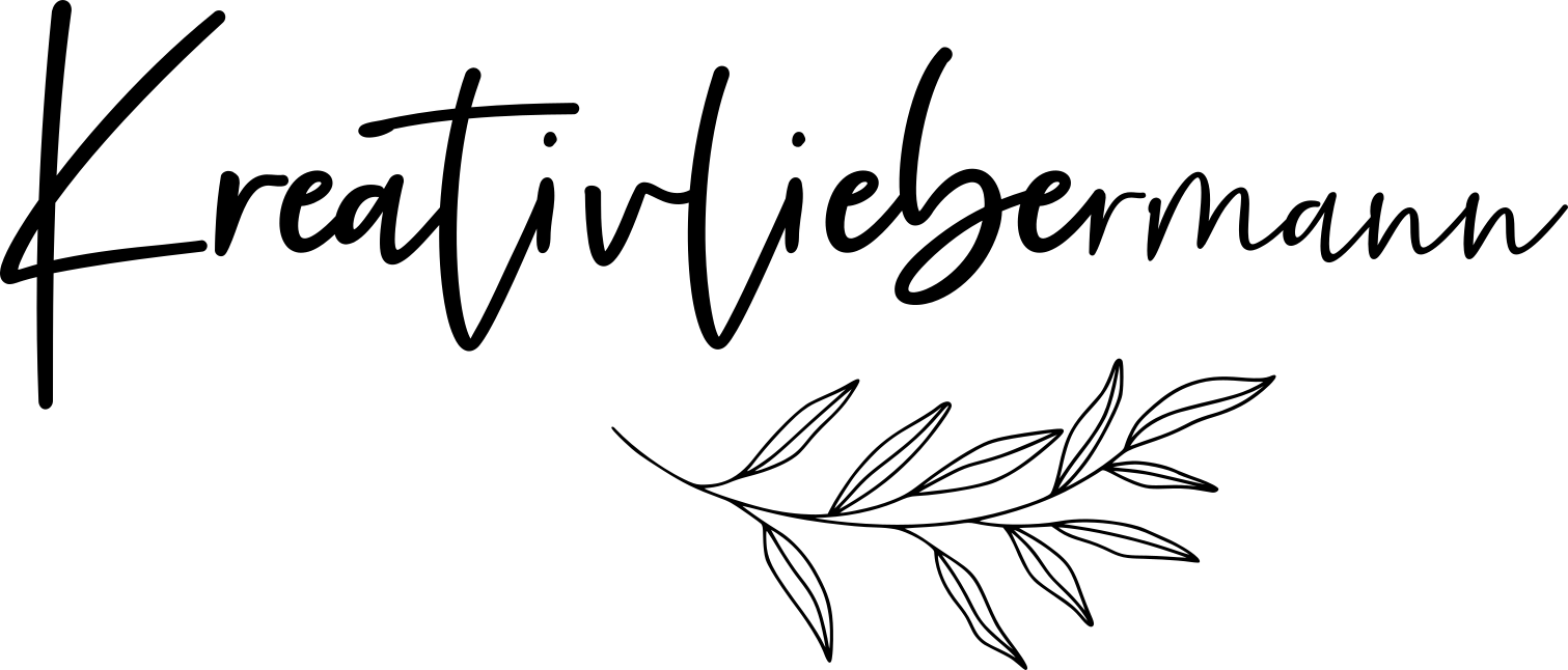 KREATIVLIEBErmann