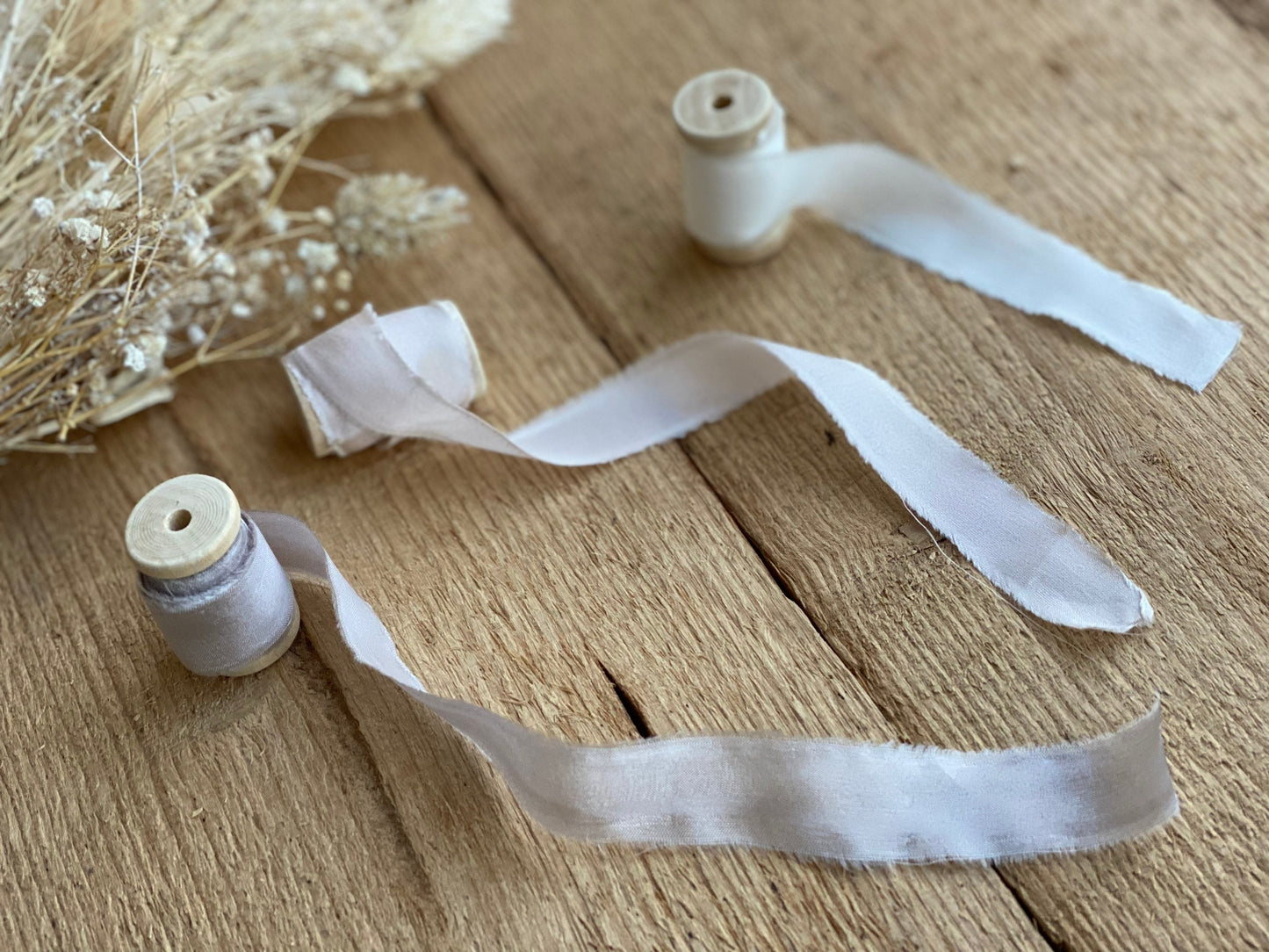 Caketopper - Hochzeit personalisiert mit Vornamen