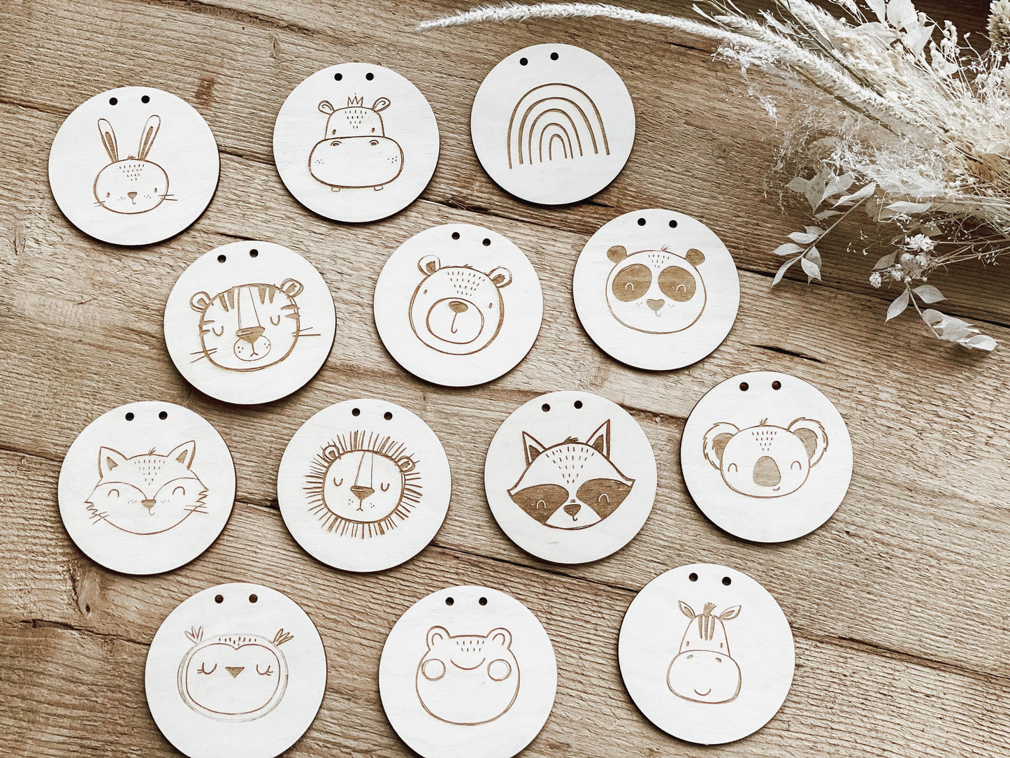 Stiftebox personalisiert I Einschulung I Schulanfang