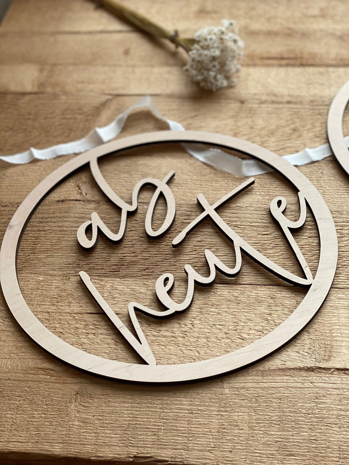 Stuhlschilder Hochzeit I Deko Hochzeitsstühle I Traustühle