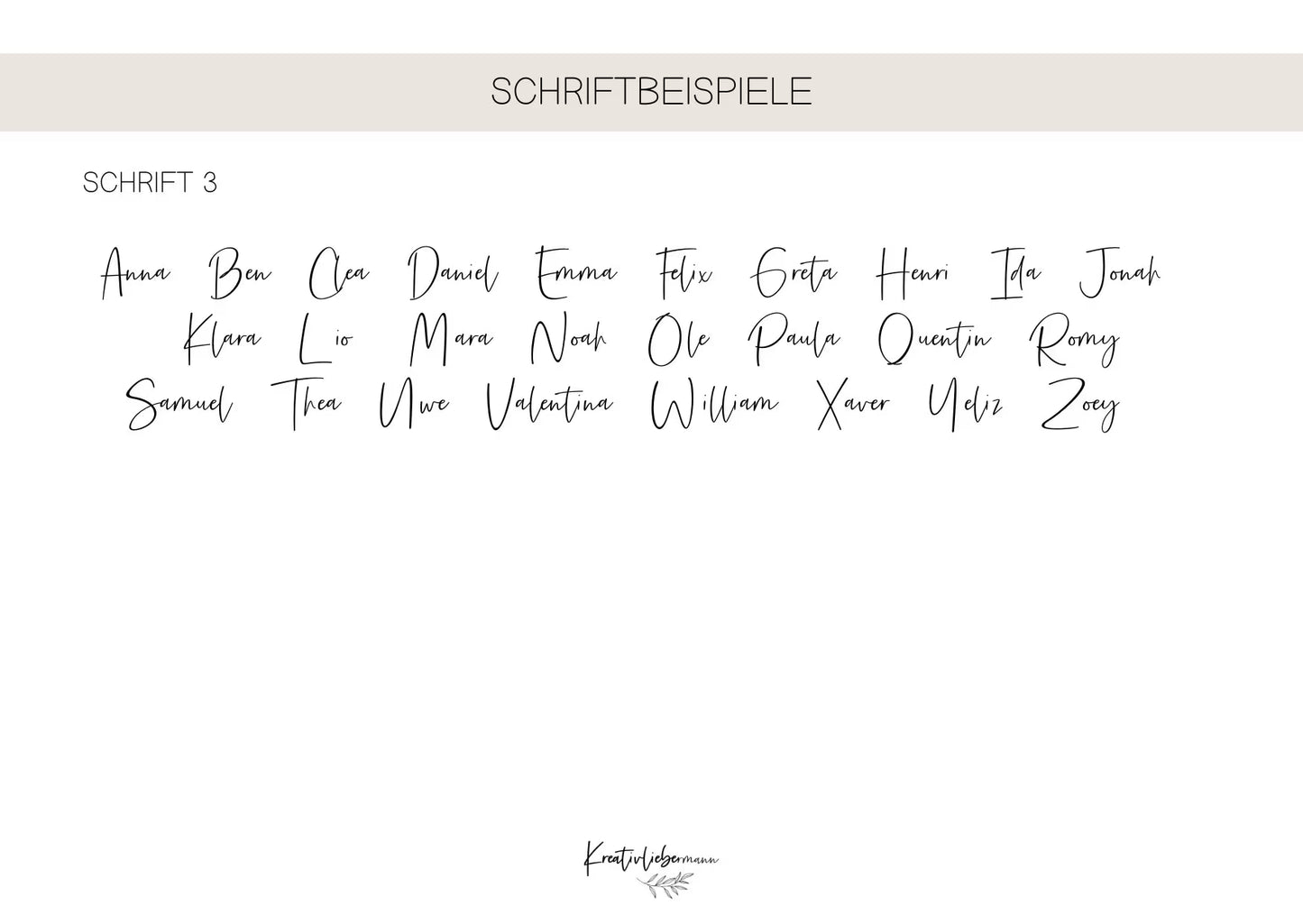 Personalisierte Spardose aus Holz I Spardose mit Namen I Geschenk zur Geburt, Taufe oder Einschulung