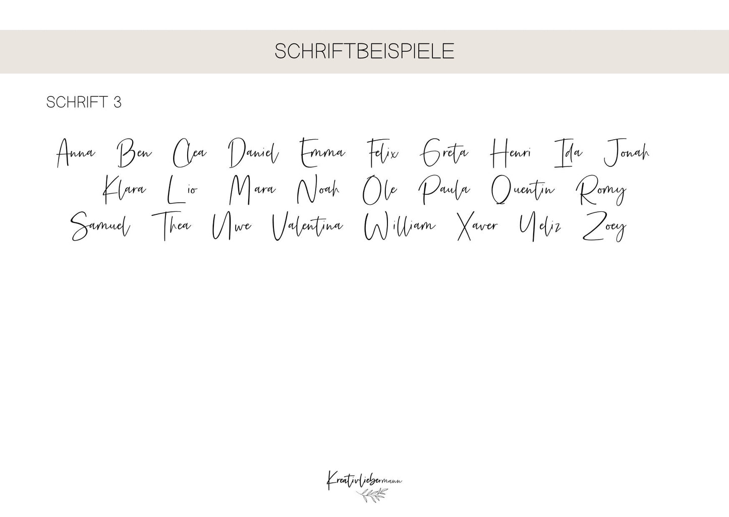 Personalisierte Spardose aus Holz I Spardose mit Namen I Geschenk zur Geburt, Taufe oder Einschulung