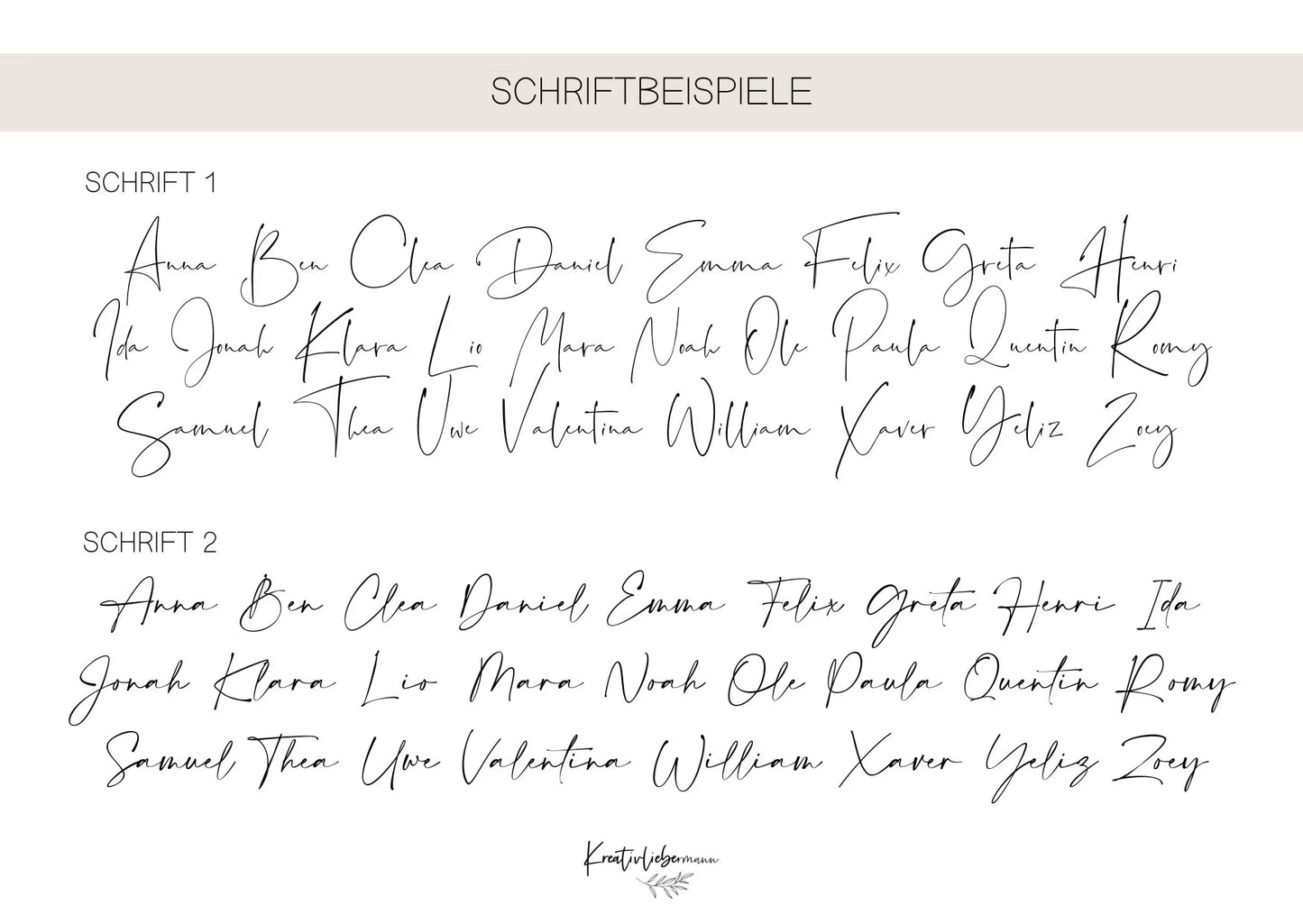 Personalisierte Spardose aus Holz I Spardose mit Namen I Geschenk zur Geburt, Taufe oder Einschulung