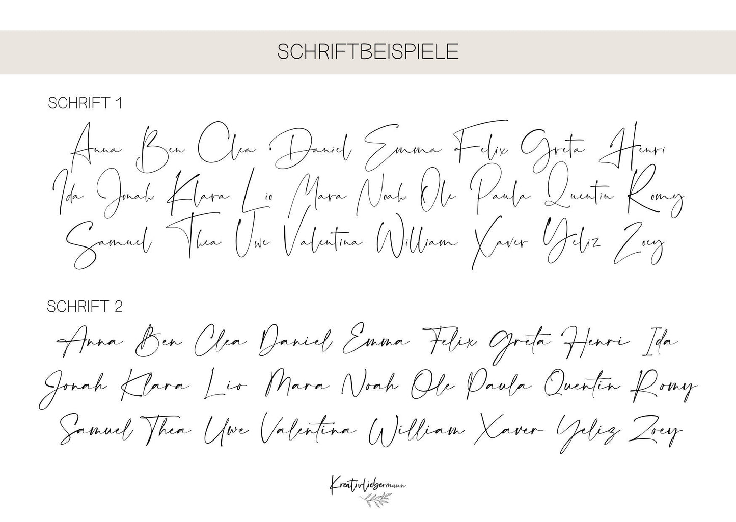 Personalisierte Spardose aus Holz I Spardose mit Namen I Geschenk zur Geburt, Taufe oder Einschulung