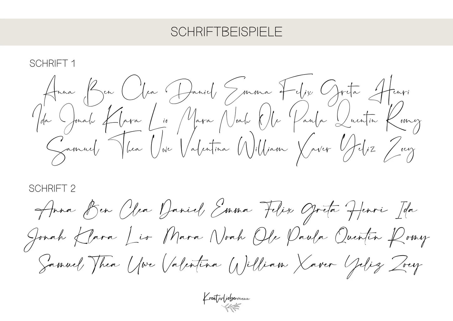 Trockenblumenkranz mit Holzschild I Türkranz Trockenblumen Eukalyptus-beige-rot I Wandkranz I Blumenkranz