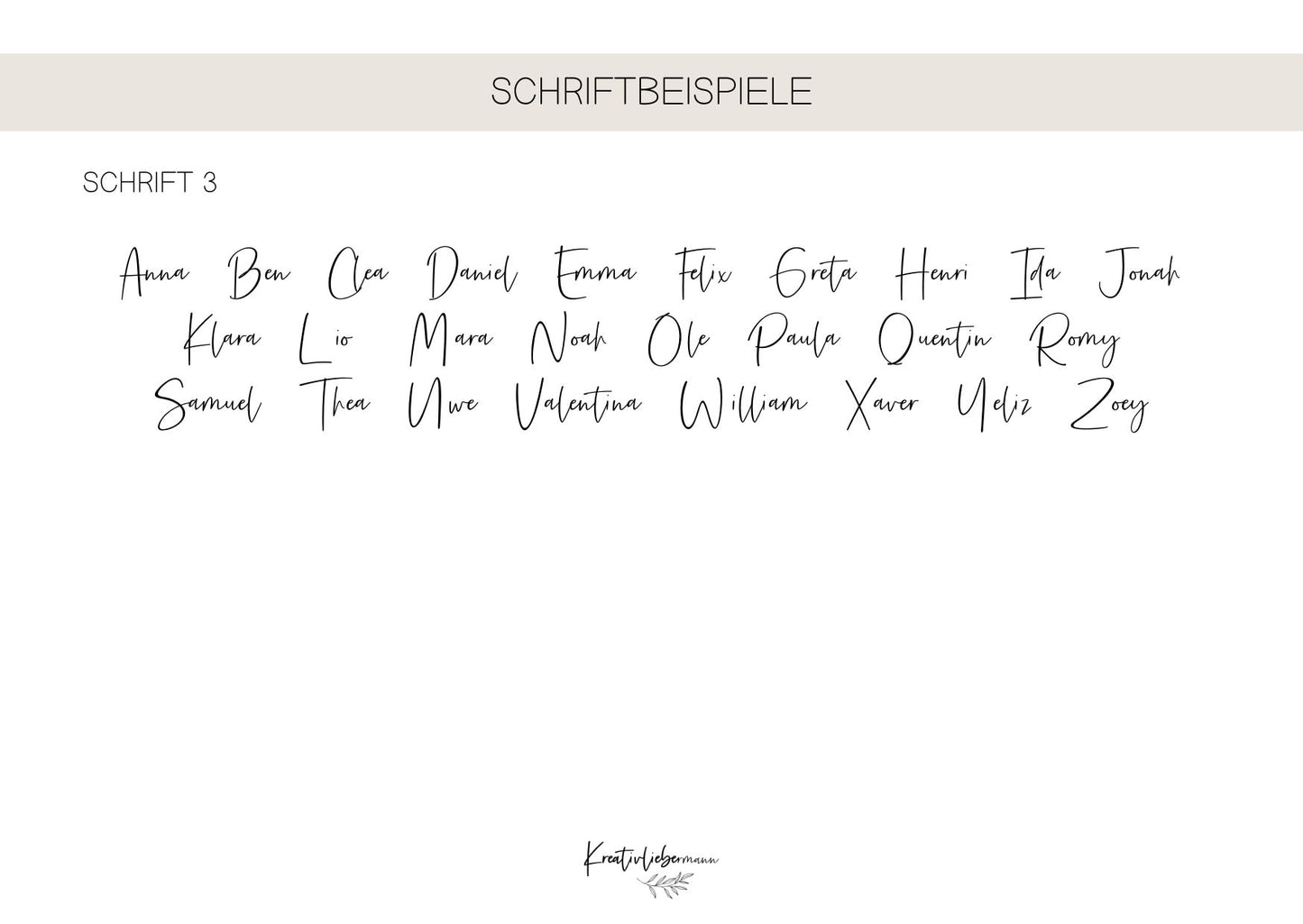 Trockenblumenkranz mit Holzschild I Türkranz Trockenblumen beige-braun-schwarz I Wandkranz I Blumenkranz