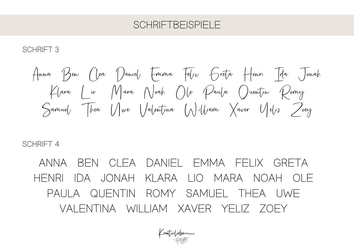 Kaffekasse I Spardose für Trinkgeld aus Holz I Geldgeschenk I Sparbüchse I Line Art