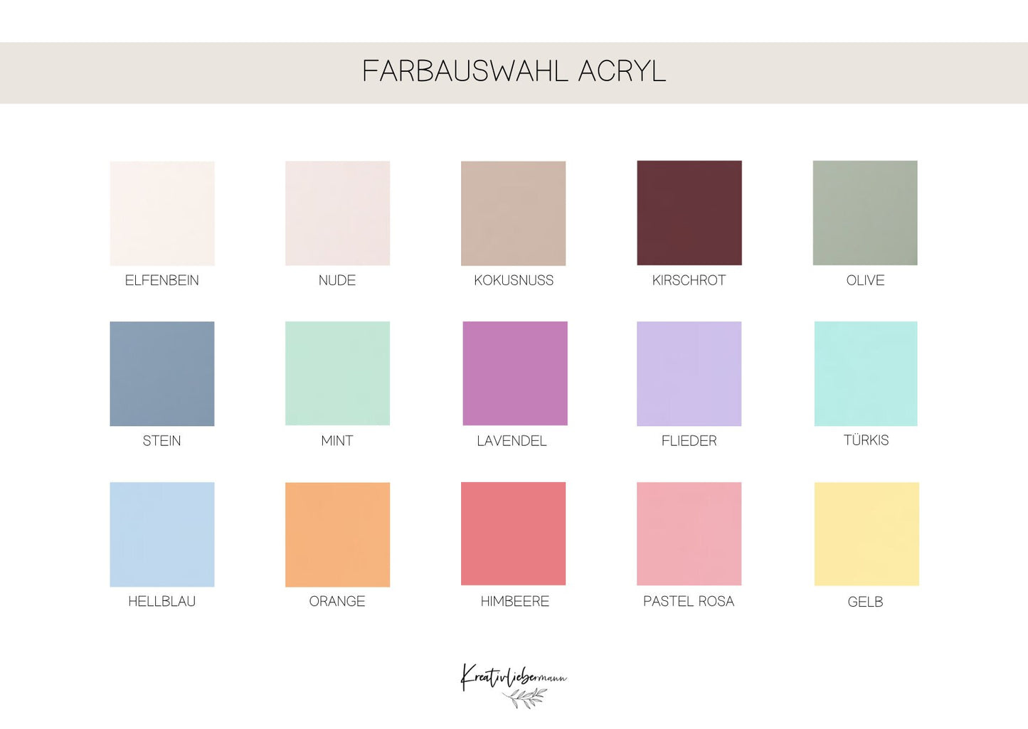 Kaffekasse I Spardose für Trinkgeld aus Holz I Geldgeschenk I Sparbüchse I Line Art