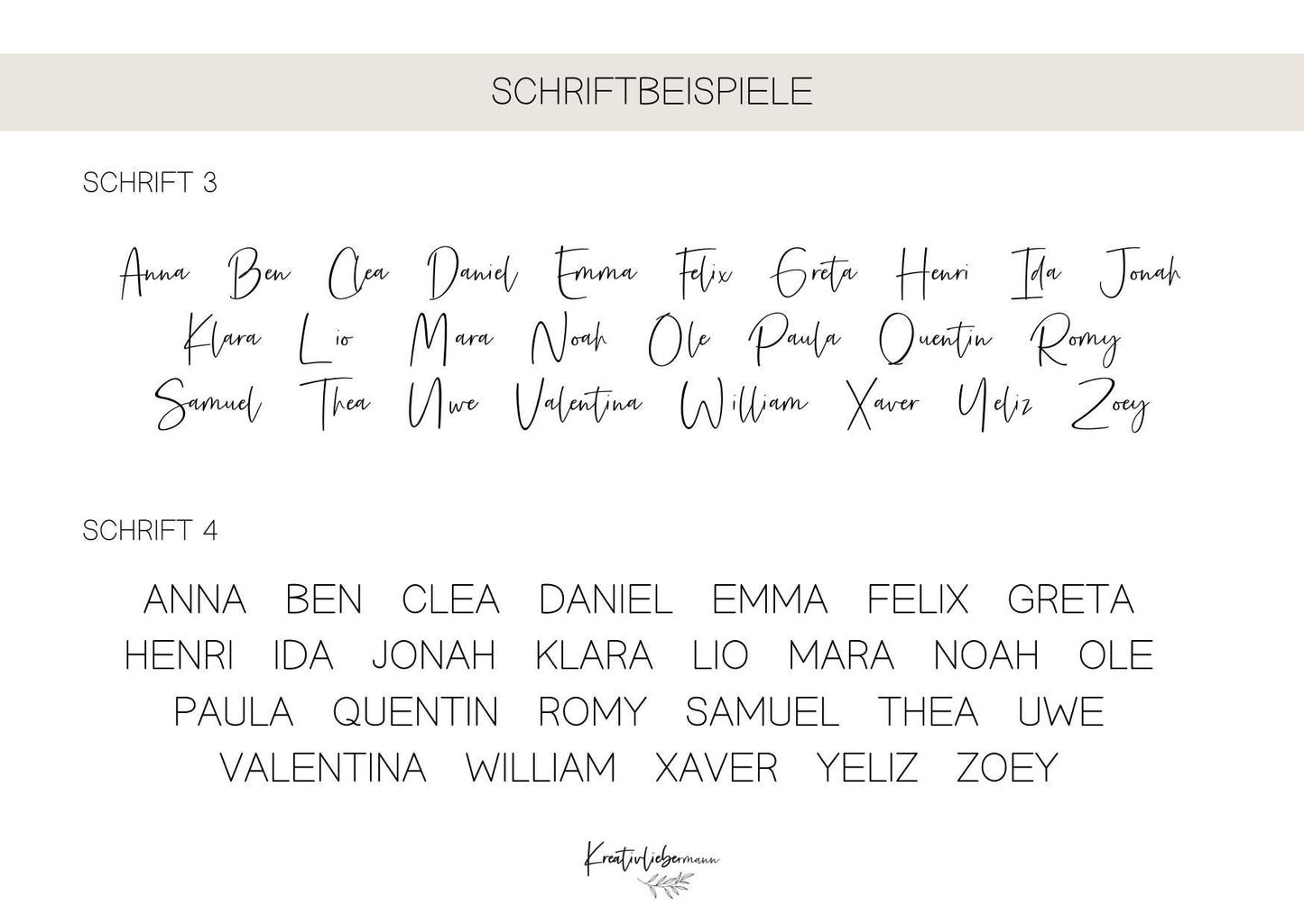 Trockenblumenkranz I Türkranz Trockenblumen beige-braun-rosa I Wandkranz I Blumenkranz