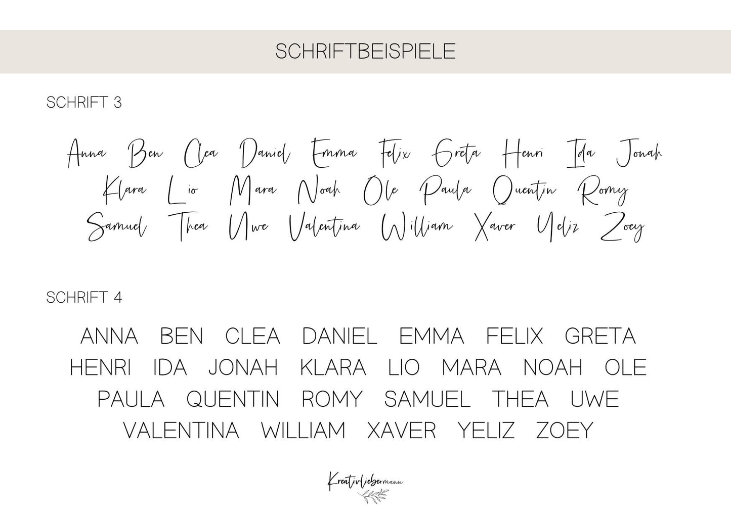 Trockenblumenkranz mit Holzschild I Trockenblumen beige-braun I Wandkranz I Blumenkranz