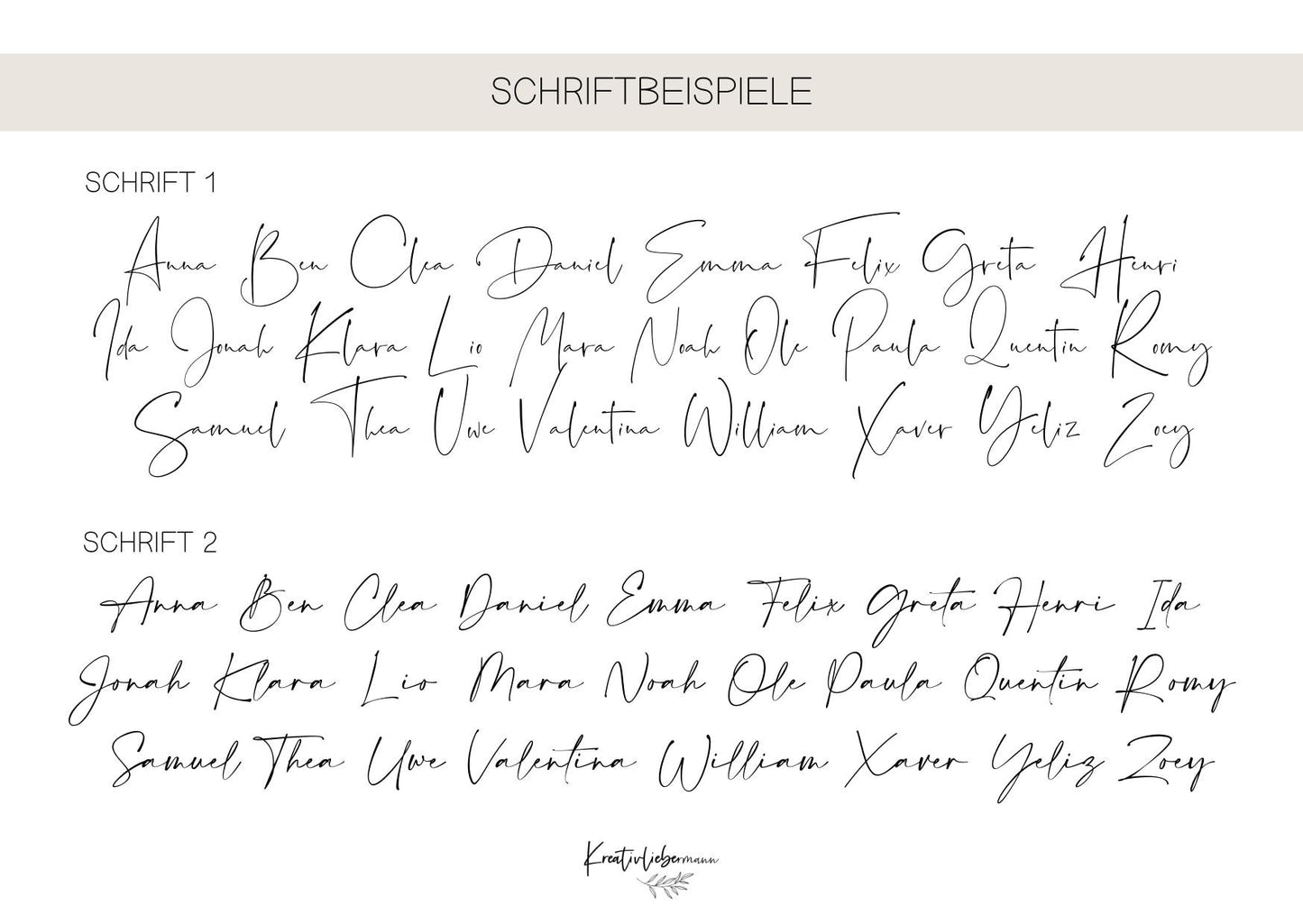 Trockenblumenkranz mit Holzschild I Trockenblumen beige-braun I Wandkranz I Blumenkranz