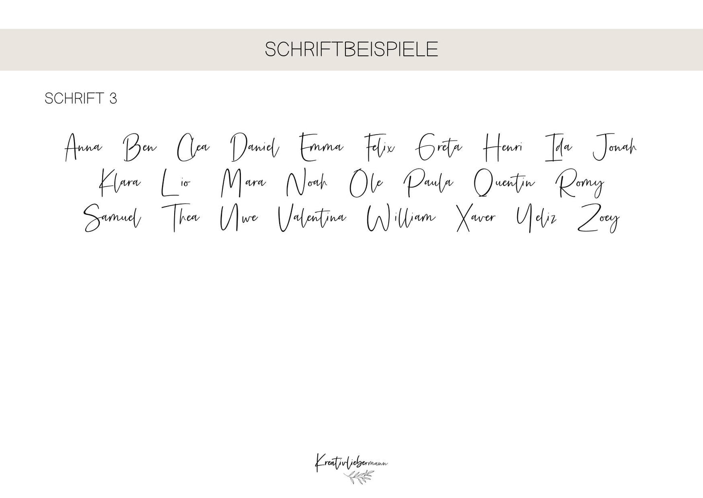 Patenbrief zur Taufe für den Taufpaten aus Holz I Personalisiertes Geschenk vom Taufkind für den Paten I Geschenk für Patentante, Patenonkel