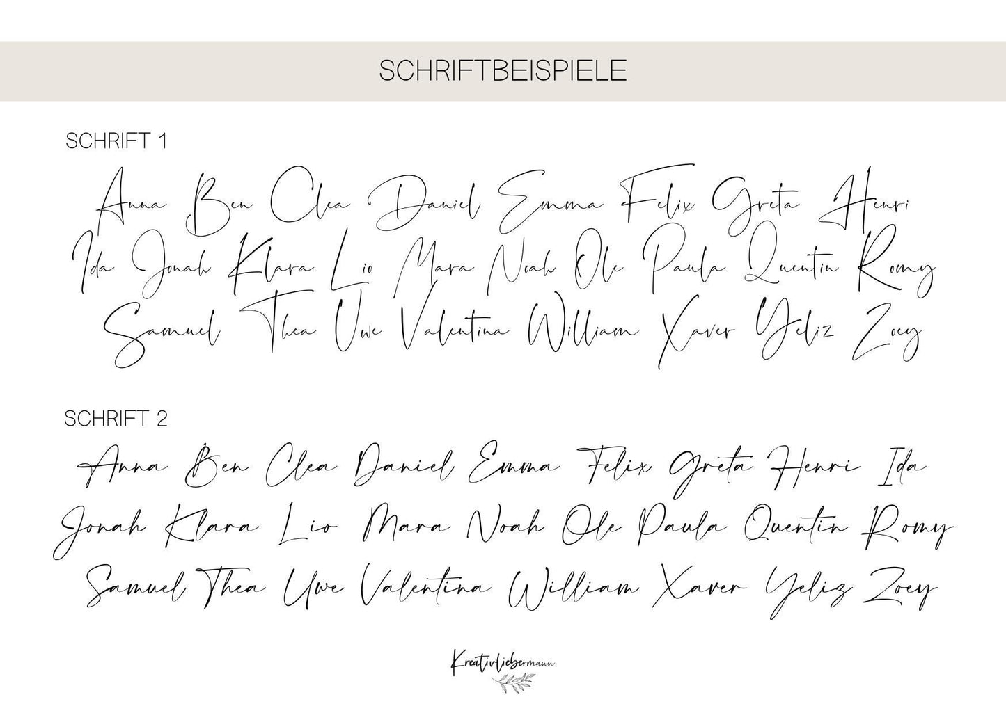 Patenbrief zur Taufe für den Taufpaten aus Holz I Personalisiertes Geschenk vom Taufkind für den Paten I Geschenk für Patentante, Patenonkel