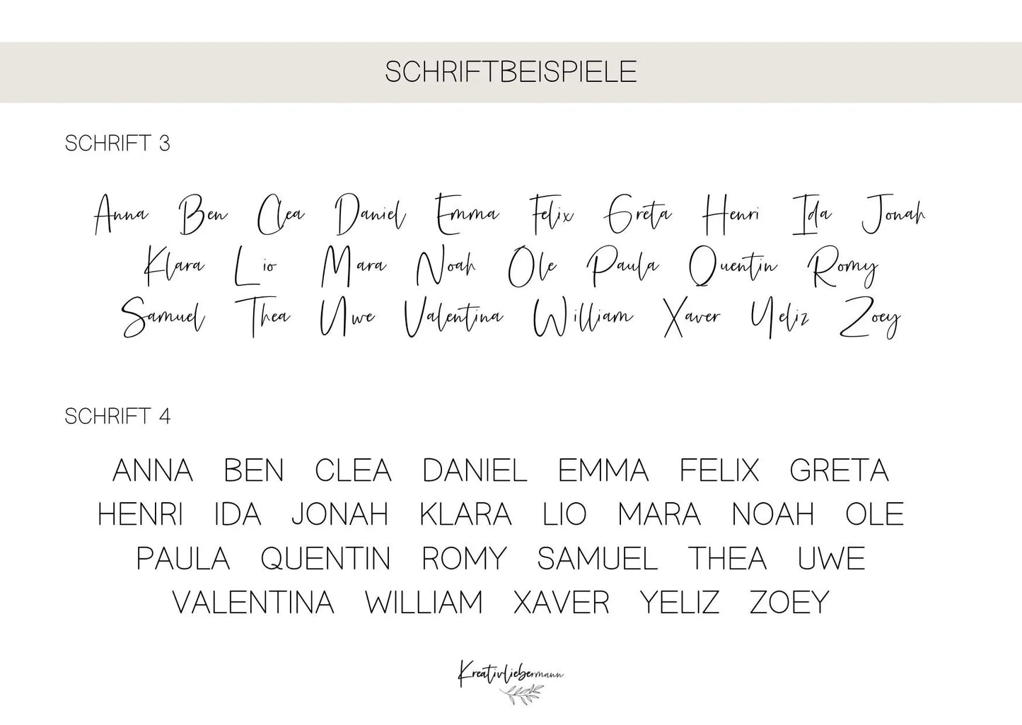 Trockenblumenkranz mit Holzschild I Türkranz Trockenblumen Eukalyptus-beige-rot I Wandkranz I Blumenkranz