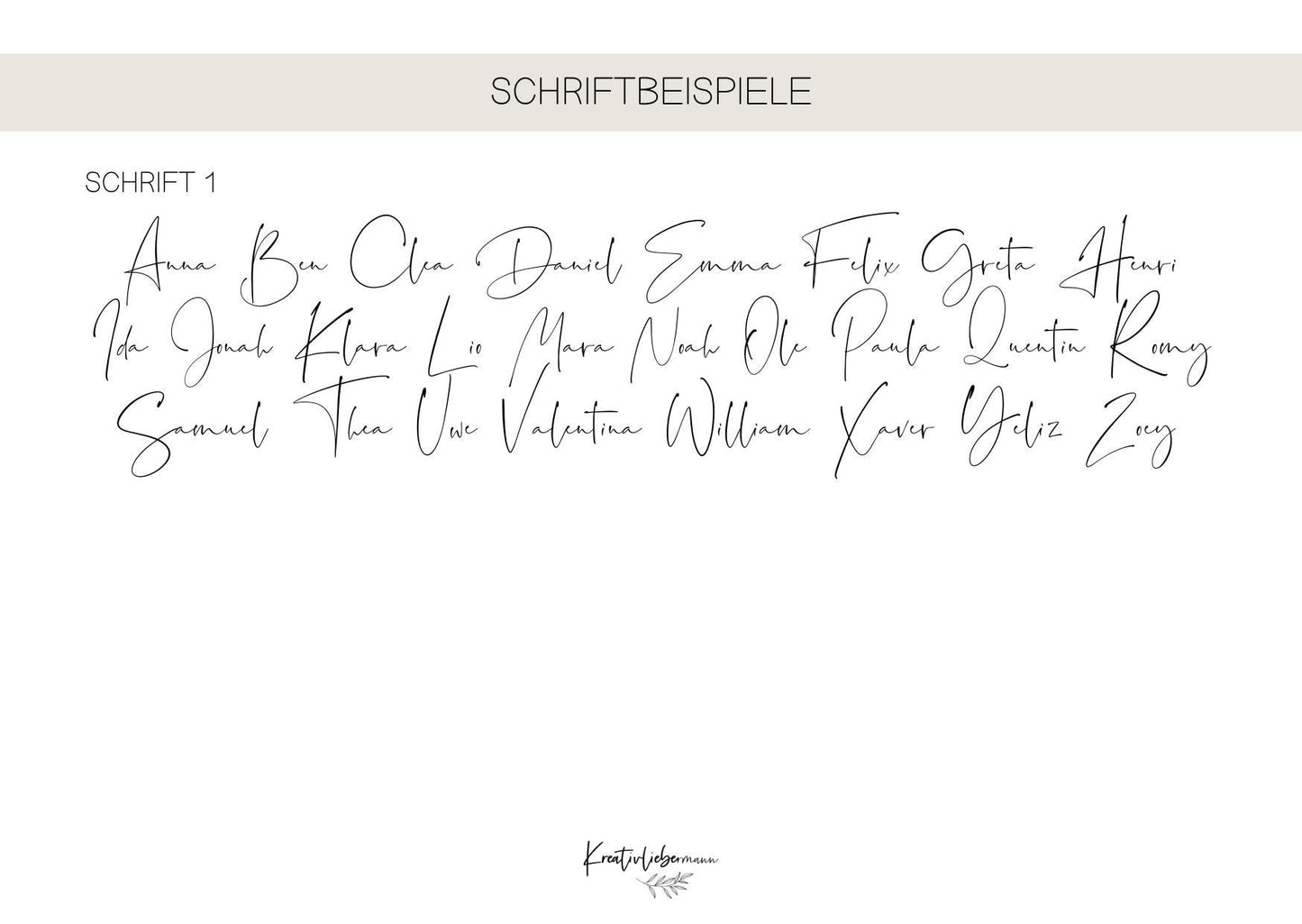 Caketopper Taufe personalisiert I Kuchendekoration Taufe mit Name I Tortenstecker Holz I Deko Tauftorte I Kuchenstecker Taufe